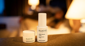 A Skincare Dream Team