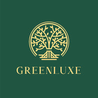 GreenLuxe