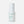 Amber Extract Serum (30ml)